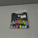 Toddler Easter Shirt Boys Girls Bunny Eggs-cavator Truck Graphic T-Shirt Kids Short Sleeve Cotton Easter Tee Tops 2-7 Years, , 4T, Black