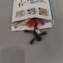 12pcs Magnetic People for Refrigerator, Fridge Magnets for Adults Kids Gifts, Magnetic Men for Teens Gifts, Kids Sensory Toys