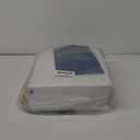 Bedsure Duvet Cover Queen Size with Fitted Sheet - 4 Pieces Prewashed Extra Soft Bedding Set, Includes 1 Duvet Cover 90x90 Inches with Zipper Closure, 2 Pillow Shams, 1 Fitted Sheet, Deep Beige (Queen (With Fitted Sheet), 02 - Deep Beige (No Comforter))