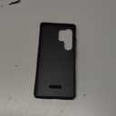 TnXee Case for Samsung Galaxy S25 Ultra,Stained Glass Bloom Flower Phone Case Drop Resistant Glossy 2 in 1 Solid Dual-Layer Cover for Girl Women