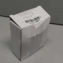 Rear Liftgate Door Lock Actuator Replaces 746015, 15250765, 15808595,25001736 Replacement for Chevy Tahoe,Suburban,GMC Yukon,Yukon XL,Cadillac Escalade ESV, EXT Tailgate Liftgate Rear Hatch Door Lock