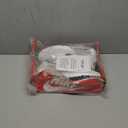 Nike Air Max 90 Men's Shoes (DM0029-110, White/College Grey/Summit White/Racer Blue) Size 11