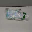 Aanraku Stained Glass Grinder Bits 1 inch