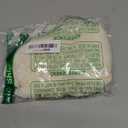 Women Sheer Knit Poncho Top Mesh Beach Cover Up (One Size, A1 Light Yellow)