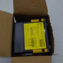 Digital Temperature Controller SF-102