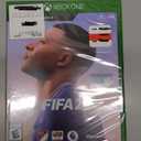 FIFA 22 - Xbox One