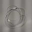 Apple USB-C to Lightning Cable (1 m): Fast and Convenient Charging, Lightning to USB-C or Thunderbolt 3