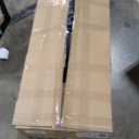 Samsung 49" Odyssey OLED G9 (G91SD) Dual QHD QD-OLED G-Sync Compatible Curved Gaming Monitor, 144Hz, 0.03ms, AMD FreeSync Premium Pro, Ergonomic Stand, LS49DG910SNXZA, 2024