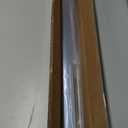 Body Side Molding for Nissan Rogue 2021-2025 Side Skirts Chrome Trim Molding