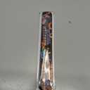 Lcnjscgo 74 PCS Four Wheeler ATV Party Favors, 24 PCS ATV Slap Bracelets 50 PCS ATV Stickers ATV Birthday Party Decorations Supplies Gifts for Kids Classroom Rewards