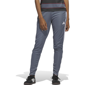 adidas Women's Tiro23 League Pants XS