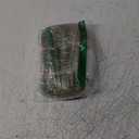 Kinetic Sand, 3.25lbs Beach Play Sand, Resealable Bag (Packaging May Vary), Sensory Toys, Holiday Gifts & Stocking Stuffers for Kids Ages 3 and up