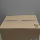 Cotopaxi Chiquillo 26L Backpack Del Dia, Random Color, One Of A Kind, No Bags Are The Same