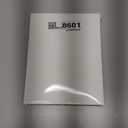 Riceshoot 24 Pcs Satin Ribbon Twist Tie Bows 5x7'' Large Decorating Ribbon Gift Bows Christmas for Gift Wrapping Champagne Bottle Cake Treat Bag Valentine's Day Wedding Birthday Party(Black)