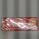 Luzianne Unsweetened Iced Tea Bags 24 Count (Pack of 1), BBD 05/02/2028
