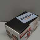 Cheese Grater Rotary, Rotary Grater for Kitchen, Kitchen Grater Vegetable Slicer with 3 Drum Blades, Fast Cutting Cheese Shredder for Vegetables and Nuts