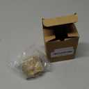 EBF62174907 Surface Element Infinite Control Switch for LG Electric Range Replacement EBF62174902 EBF62174904 PER001-12LG D PER001-12S D