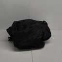 Cover Bonanza Motorcycle Cover, 100 x 35 Inch