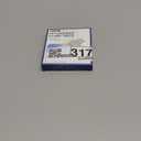 MFi Certified 128GB Photo Stick for iPhone Flash Drive,USB Memory Stick Thumb Drives High Speed USB Stick External Storage Compatible for iPhone/iPad/Android/PC (Silver)