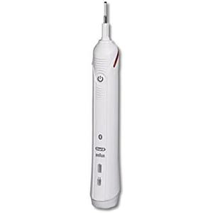 Braun Oral-B Replacement Power Handle Li-Ion D601, 5 Mode Type 3767
