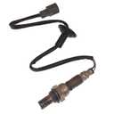 Oxygen O2 Sensor Downstream 234-4623 for Lexus GS300 ES300 GS400 GS430 GS460 Toyota Prius Celica Matrix Camry Sienna Pontiac Vibe Scion XD