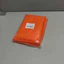 Silicone Griddle Mat for Blackstone Griddle 17 Inch - Food Grade Silicone Griddle Cover for Blackstone Flat Top Grill, 17" Thickened Buddy Mat Grilling Accessory for Black Stone Protection