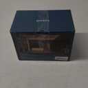 Linkind BR30 LED Flood Light Bulbs Indoor, 65W Equivalent Dimmable LED Recessed Bulbs, 10W 850 Lumens, 2700K Soft White E26 Base, Recessed Can Light Bulb for Bedroom Dining Room Bathroom, 2 Packs