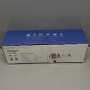 Handheld Vacuum Cordless, 15000PA Strong Suction Hand Held Car Vacuum Cleaner Rechargeable, Portable Hand Vacuum with Multi-Nozzles & Washable Filter for Home Office, Car, Pets (Gray & Deep Blue)