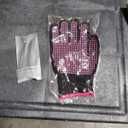 5-in-1 Hot Air Styler & Hair Dryer Brush  Fast Drying, Ionic Blow Dryer with Auto-Wrap Curler, Volumizing Brush & Straightener  Frizz-Free, No Heat Damage, Travel Bag Included for Easy Styling