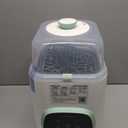 Momcozy KleanPal Pro All-in-One Bottle Washer, Sterilizer & Dryer - Matte