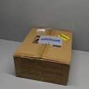 M MCIRCO 10-Pack,22 Oz Glass Meal Prep Containers,Glass Food Storage Containers with lids,Lunch Containers,Microwave, Oven, Freezer and Dishwasher (Gray)