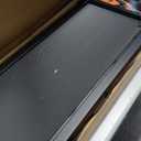 3 in 1 Treadmill and Walking Pad, Treadmills for Home/Office with Incline, Remote Control and LED Display