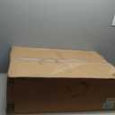 Kokia Abstract Area Rugs 9x12 Bedroom Washable Decor Low Pile Fluffy Non-Slip Non-Shedding Indoor Red Carpet Foldable Stain Resistant Floor Mat Living Room Dining Room, Oslo Orchid (Peony/Orchid/Teal/Skyblue)