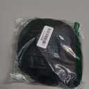 VCK Short Human Hair Wigs for Black Women Short Layered Pixie Cut Wigs for Women Brazilian Remy Human Hair Glueless Full Machine Made Daily Use