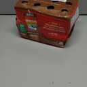 Horizon Organic Shelf Stable 1% Lowfat Chocolate Milk Boxes, Pack of 12 - 8g Protein per Serving (EXP 03/20/27)