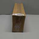 W11239961 W10900538 Door Shelf Bin Replacement Compatible for Whir.lpool Refrigerator Shelf Replacement of AP6333410 4591452 PS12578777 WRS325SDH WRS311SDH Whirl.pool Fridge Door Shelves-by MIFLUS