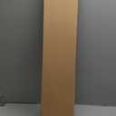 Walking Cane for Men & Women & Seniors - 36.5 Inch Heavy Duty 500+ lbs Capacity, Ergonomic Handle, Ornate & Decorative, Elegant Matte Black & Silver Metal Cane with Goth & Gothic Aesthetic