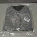 SAMERM Golf Shirts for Men Dry Fit Short Sleeve Mens Golf Shirt Performance Moisture Wicking Polo Shirts for Men (M)