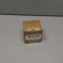 LISEN for Magsafe Car Mount, Cell Phone Holders for Your Car, Magnetic Car Accessories for Women Men Jeep Truck, Gifts for Mothers Day Him Her for iPhone 17 Pro Max 16 15 14 13 12, Samsung S26, Black