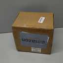 CARTIST Dash Cover for Acura TL 2004 2005 2006 2007 2008 Accessories Dashboard Cover Mat Non-Slip Carpet Sunshield Glare UV Rays Protector