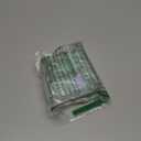 3-Pack Lip Balms by Rebels Refinery