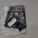 Nike Womens Flat