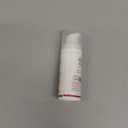 EltaMD UV Skin Recovery Face Sunscreen with Zinc Oxide, All Mineral, Safe for Sensitive Skin SPF 50