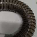 uwant 18Kpa Portable Carpet Cleaner Powerful Suction Upholstery Cleaner Machine for Pet, Spot Cleaner with Specialty Tools for Car, Couch, Rug, Sofa, Furniture