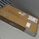 PHILTOP 2pcs Front Lower Control Arms Ball Joint Compatible with Hyundai Elantra 2011-2016, Elantra GT 2013-2017, Veloster 2012-2017 Suspension Kit K622232 K622646