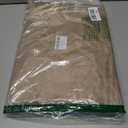 1216 Inch Macrame Board and Pins Kit, Double Sided Grids Handmade Braiding Macrame Board with Instructions - Perfect Macrame Tools and Supplies for Bracelet Creating, Knotting Creations