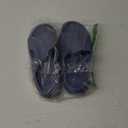 Crocs Women's Mellow Recovery Slides Sandal M 6/W 8, Grey