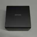 Normcore 58mm High Extraction Filter Basket, 20g Precision Filter Basket For 58mm Espresso machines Portafilter, 0.8mm Thickness, Comes with a 58.5mm Puck Screen, Espresso Paper Filters