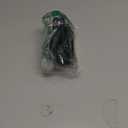 AC/DC Adapter Compatible with Black & Decker CD180GRK Type 1 18V Drill/Driver KIT Power Supply Cord Cable PS Wall Home Charger Input: 100-240 VAC 50/60Hz Worldwide Voltage Use Mains PSU