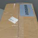 Soft Knitted Throw Blanket - 50x60 Inch Cozy & Lightweight All-Season Blanket, Wrinkle-Resistant Polyester for Couch, Bed, Sofa, Reading Nook (Green)